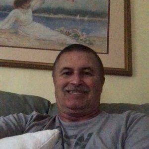 Meet your Posher, Eddie